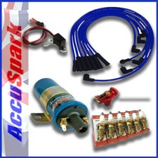 Ford essex bosch - -,