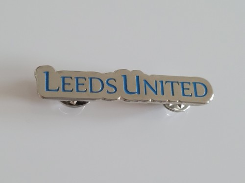 Leeds united official - united,
