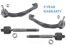 Fits CALIFORNIA T5 Camper TIE