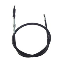 FITS HONDA CB125 R / CB125R