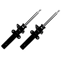 FOR FORD MONDEO MK3 TDi TDDi