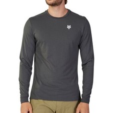 Fox Ranger Tred DriRelease