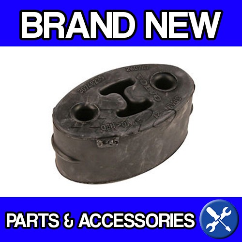 For volvo s60 - s80,, v70