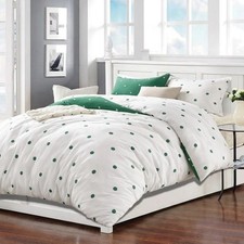 Duvet Quilt Cover Luxury