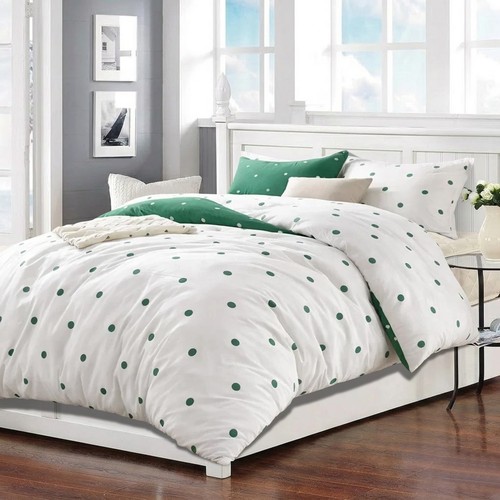 Duvet quilt cover luxury - duvet,