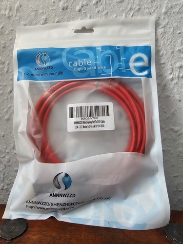 Amazon basics rca audio cable - rca,