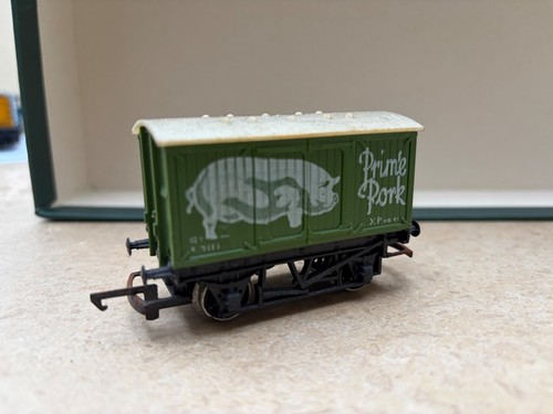 Hornby 162 216 - r.162, /