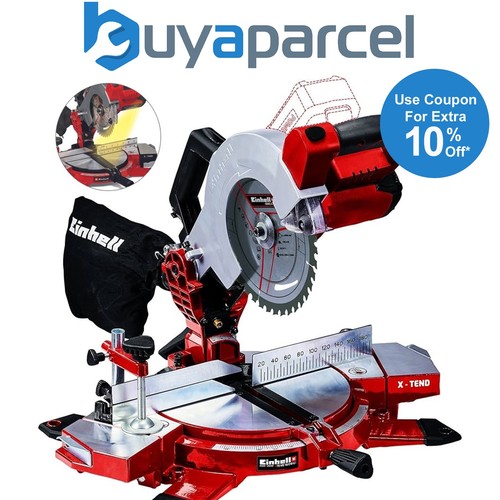 Einhell cordless 18v - einhell,