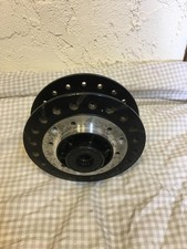 Kawasaki Z1 Z1A Z1B H1 H2 750