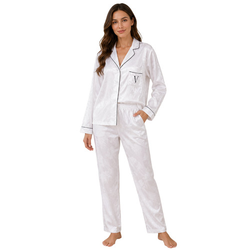 Victoria secret pyjamas set - victoria's,