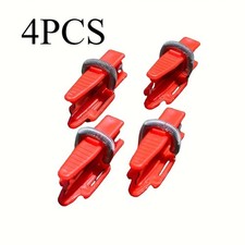 Precision Mini Guillotine -