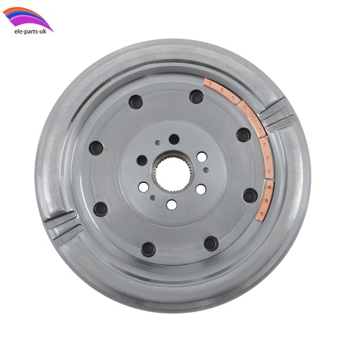 For golf passat scirocco - for,