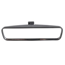 Interior Rear View Mirror For