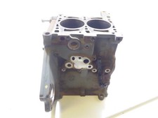 55226404 FIAT 500/ALFA MITO