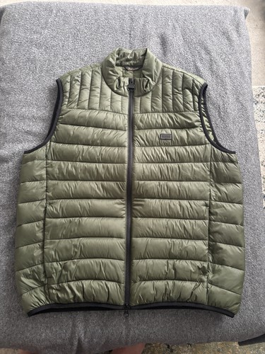 Barbour international men - international, men’s