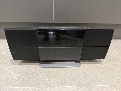 Pioneer smc1 slim av micro - slim,