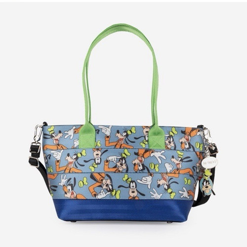 Harveys disney goofy - harveys,