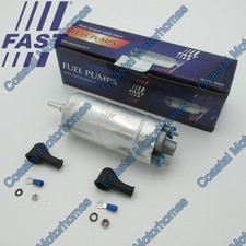 Fits Iveco Daily III-IV
