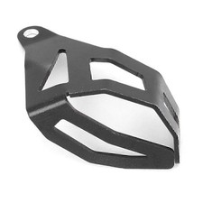 Rear Brake ?L Reservoir