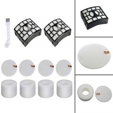 Cleaning Brush For Shark