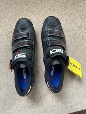 Sidi Scarpe Genius 5-Fit