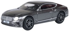 Oxford Diecast 76BCGT002