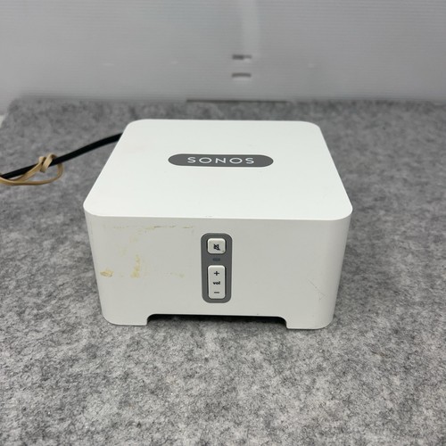 Sonos connect gen white - sonos, 1