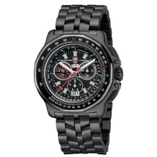 Swiss Made Luminox F22 Raptor