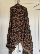 Mohagani Brand Pakistani
