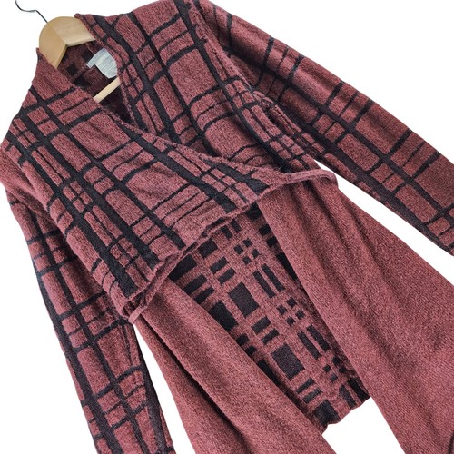 Sarah pacini cardigan womens - sarah,