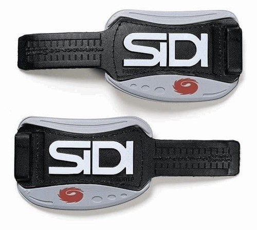 Sidi soft instep closure - soft, 2