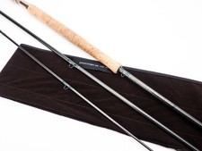 Sportfish im6 8 - 13', #8/9