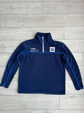 BMW Motorrad Racing Tyco