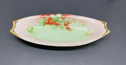 Hutschenreuther selb hand - hutschenreuther,