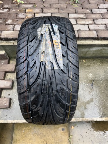 255 97y xl wanli - 35, zr