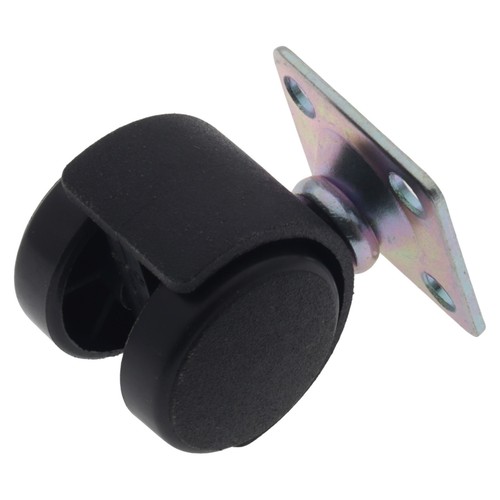 Delonghi dehumidifier wheel