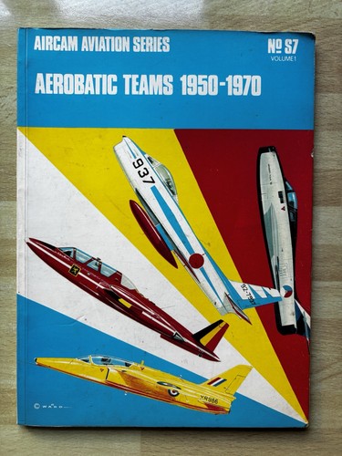 Aircam aviation series - aviation,