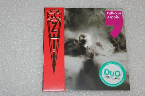 Rammstein zeit new - -,