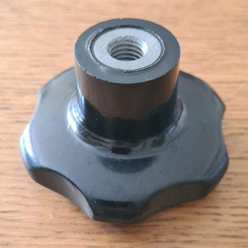 Cotel brand knob handle - knob,