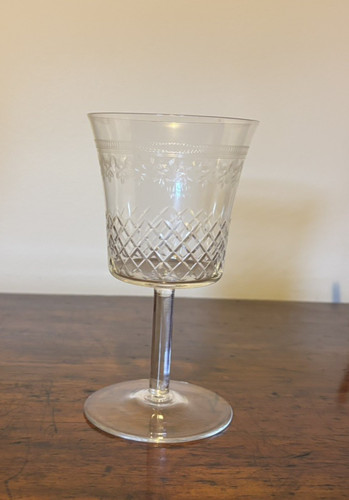 Lady hamilton edwardian pall - ,