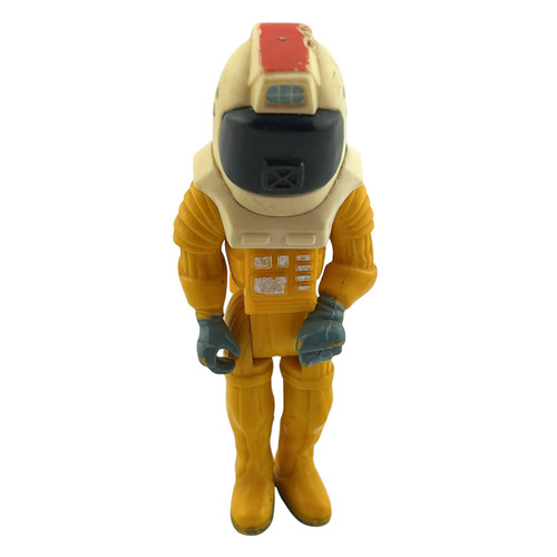 Fisher price adventure people - fisher,