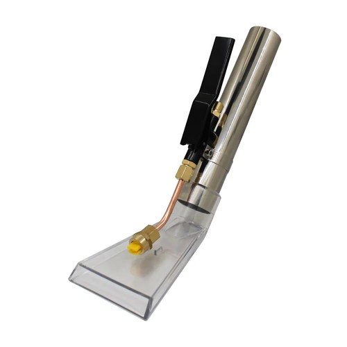 Carpet extractor vacuum - extractor,