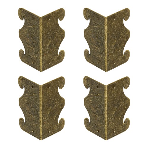 Pcs baseboard corner - 4,