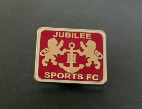 English england non league - england,