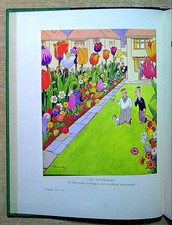 Hammerton, J A (ed) MR PUNCH