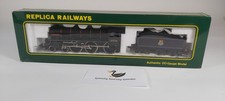 Replica Railways OO Gauge No