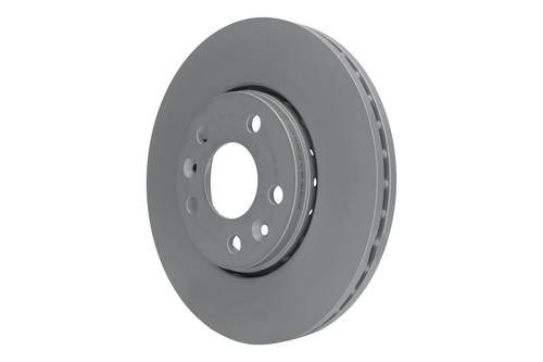 Brake disc for vauxhall - brake,