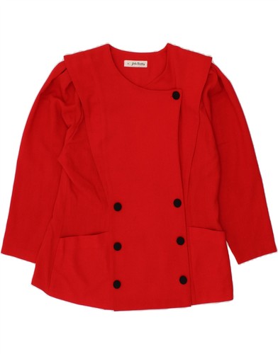 John bentley womens double - womens,
