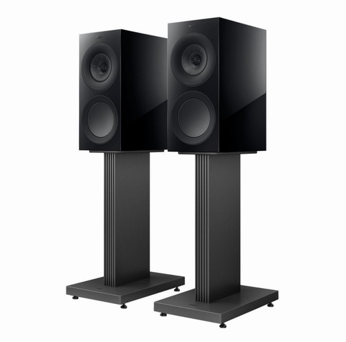 Kef meta - kef,
