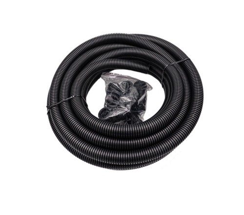 Metpro 25mm 10m flexible - x,